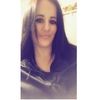 katiejay558